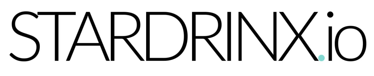 christian-lutz-schoenberger.shop